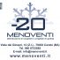 MENOVENTI