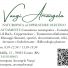 VANGI ARCANGELA