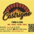 CASTRIGNO