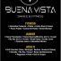 BUENA VISTA