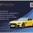 EFFE EMME CARS AUTOCARROZZERIA