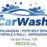 CARWASH