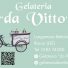 GELATERIA DA VITTO