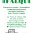 FARMACIA FALQUI