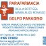 PARAFARMACIA GOLFO PARADISO