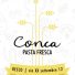CONCA PASTA FRESCA