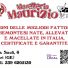 MACELLERIA MAURIZIO