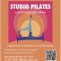 STUDIO PILATES