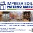 IMPRESA EDILE PATERNO MARCO