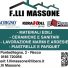 F.LLI MASSONE