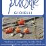 PORTOSETTE GIOIELLI