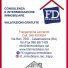 FD IMMOBILIARE