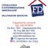 FD IMMOBILIARE