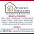 ANGELO EPISCOPO TERMOIDRAULICA