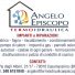 ANGELO EPISCOPO TERMOIDRAULICA