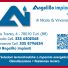 ANGELILLO IMPIANTI
