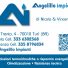 ANGELILLO IMPIANTI