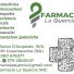FARMACIA LA QUERCIA