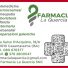 FARMACIA LA QUERCIA
