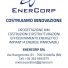 ENERCORP