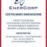 ENERCORP