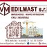 VM EDILMAST