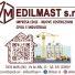 VM EDILMAST