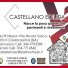 CASTELLANO EDILIZIA