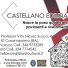 CASTELLANO EDILIZIA