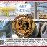 ART METAL
