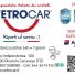VETROCAR