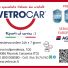 VETROCAR