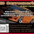 ZB CARROZZERIA