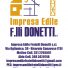 IMPRESA EDILE F.LLI DONETTI