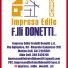 IMPRESA EDILE F.LLI DONETTI
