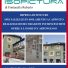 ISOPICTURA