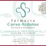 FARMACIA CORSO ARDUINO
