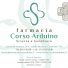 FARMACIA CORSO ARDUINO
