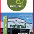 BIOQUI NATURASI