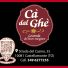 CÀ DAL GHÈ LOCANDA DEL BUON MANGIARE