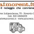 AIMORENT.IT