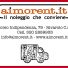 AIMORENT.IT