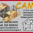 CAM