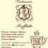 PASTICCERIA RUFFATTO