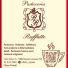 PASTICCERIA RUFFATTO