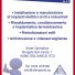 AF IMPIANTI