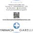 FARMACIA DR GARELLI RIVAROLO