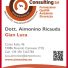 AIMONINO CONSULTING