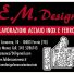 E.M. DESIGN