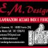 E.M. DESIGN